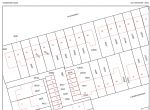 roosendaal luijkenlaan 1 f -kaart-MWE-20260518095529